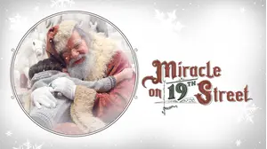 Miracle on 19th Street
