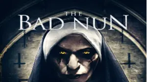 The Bad Nun
