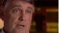 Forensic Files
