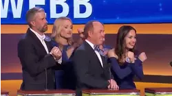 Wife cremates cheating husband along with his whaaat??