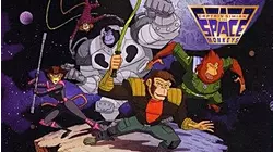 Monkey in the Middle