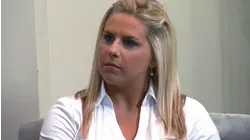 No Passion for Fashion