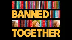 Banned Together