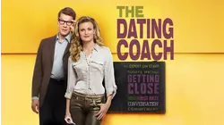 The Dating Coach (aka How to Fall in Love)