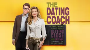 The Dating Coach (aka How to Fall in Love)