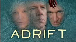 Adrift