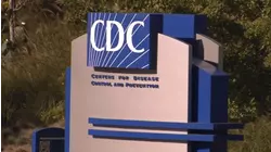 Growing concern about flu season