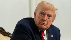 Trump Shakes up Immigration Operations in Minneapolis