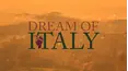 Dream of Italy