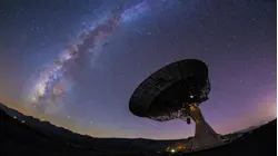 The Journey of Cosmic Rays