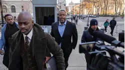 Former NBA star Damon Jones set to plead guilty in sweeping gambling probe