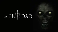 La Entidad
