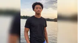 New clues in Mississippi teen's death