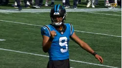 Highlights and surprises from NFL's Week 1