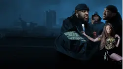 Trust Nobody 1