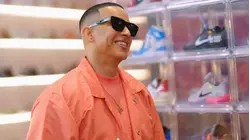 Daddy Yankee