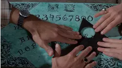 Witchboard