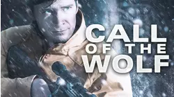 Call Of The Wolf