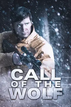 Call Of The Wolf