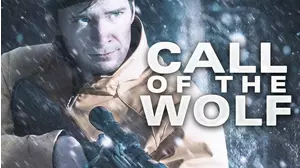 Call Of The Wolf