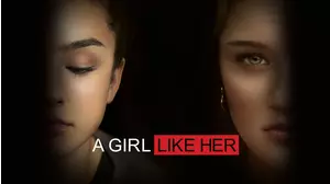 A Girl Like Her