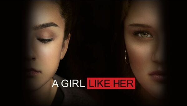 A Girl Like Her on FREECABLE TV