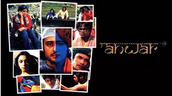 Anwar