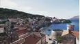 Smart Travels with Rudy Maxa