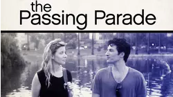 The Passing Parade