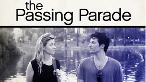 The Passing Parade