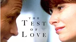 The Test of Love