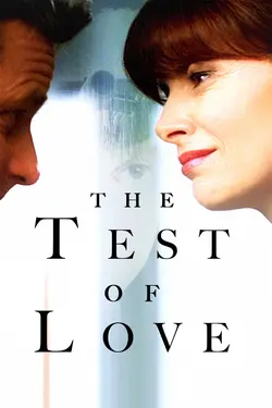 The Test of Love