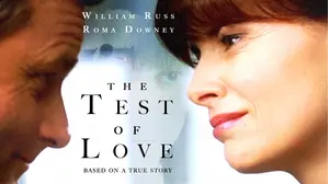The Test of Love