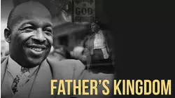 Father's Kingdom