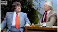 The Johnny Carson Show