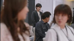 EPISODE #32