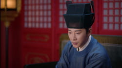 EPISODE #14