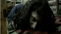 Cold Hit