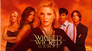Wicked Wicked Games