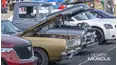 Detroit Muscle