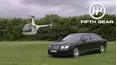Fifth Gear
