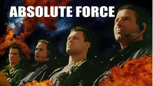 Absolute Force