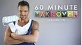 60 Minute Makeover