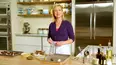 Bake With Anna Olson