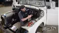Music City Trucks