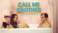 Call Me Brother