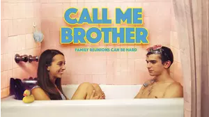 Call Me Brother
