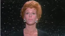 The Carol Burnett Show: S7 E5 - Paul Sand, Eydie Gorrme