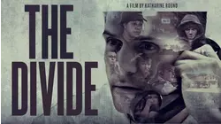 The Divide