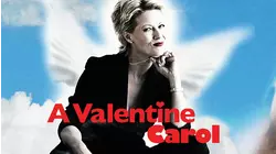 A Valentine Carol